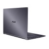 Asus ProArt StudioBook Pro 17 W700G1T Core i7-9750H 16GB 512GB SSD 17 Inch WUXGA Nvidia Quadro T1000 4GB Windows 10 Pro Mobile Workstation Laptop
