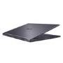 Asus ProArt StudioBook Pro 17 W700G1T Core i7-9750H 16GB 512GB SSD 17 Inch WUXGA Nvidia Quadro T1000 4GB Windows 10 Pro Mobile Workstation Laptop