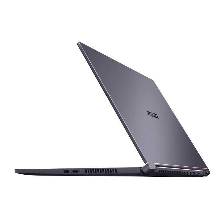 Asus ProArt StudioBook Pro 17 W700G1T Core i7-9750H 16GB 512GB SSD 17 Inch WUXGA Nvidia Quadro T1000 4GB Windows 10 Pro Mobile Workstation Laptop