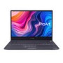 Asus ProArt StudioBook Pro 17 W700G1T Core i7-9750H 16GB 512GB SSD 17 Inch WUXGA Nvidia Quadro T1000 4GB Windows 10 Pro Mobile Workstation Laptop