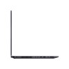 Asus ProArt StudioBook Pro 17 W700G1T Core i7-9750H 16GB 512GB SSD 17 Inch WUXGA Nvidia Quadro T1000 4GB Windows 10 Pro Mobile Workstation Laptop