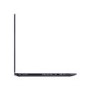 Asus ProArt StudioBook Pro 17 W700G1T Core i7-9750H 16GB 512GB SSD 17 Inch WUXGA Nvidia Quadro T1000 4GB Windows 10 Pro Mobile Workstation Laptop