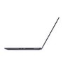 Asus ProArt StudioBook Pro 17 W700G1T Core i7-9750H 16GB 512GB SSD 17 Inch WUXGA Nvidia Quadro T1000 4GB Windows 10 Pro Mobile Workstation Laptop