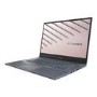 Asus ProArt StudioBook Pro 17 W700G2T Core i7-9750H 32GB 1TB SSD 17 Inch WUXGA Nvidia Quadro T2000 4GB Windows 10 Pro Mobile Workstation Laptop