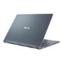 Asus ProArt StudioBook Pro 17 W700G2T Core i7-9750H 32GB 1TB SSD 17 Inch WUXGA Nvidia Quadro T2000 4GB Windows 10 Pro Mobile Workstation Laptop
