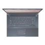 Asus ProArt StudioBook Pro 17 W700G2T Core i7-9750H 32GB 1TB SSD 17 Inch WUXGA Nvidia Quadro T2000 4GB Windows 10 Pro Mobile Workstation Laptop