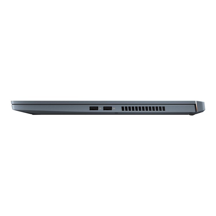 Asus ProArt StudioBook Pro 17 W700G2T Core i7-9750H 32GB 1TB SSD 17 Inch WUXGA Nvidia Quadro T2000 4GB Windows 10 Pro Mobile Workstation Laptop