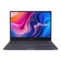 Asus ProArt StudioBook Pro 17 Core i7-9750H 16GB 512GB SSD 17 Inch Quadro T2000 4GB Windows 10 Pro Mobile Workstation Laptop
