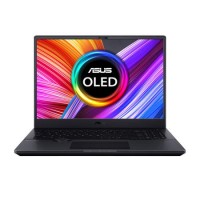 ASUS VivoBook Pro 16X Intel Core i7 32GB RAM 1TB SSD 16 Inch Windows 11 Pro Workstation Laptop