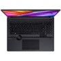 ASUS VivoBook Pro 16X Intel Core i7 32GB RAM 1TB SSD 16 Inch Windows 11 Pro Workstation Laptop