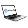 HP ProBook 450 G4 Core i5-7200 4GB 500GB 15.6 Inch Windows 10 Professional Laptop