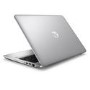 HP ProBook 450 G4 Core i5-7200 4GB 500GB 15.6 Inch Windows 10 Professional Laptop