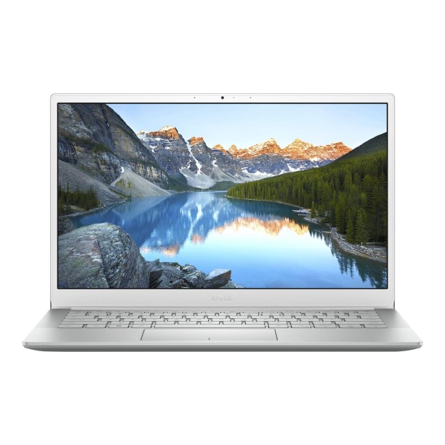 Dell XPS 13 7390 Core i5-10210U 8GB 256GB SSD 13.3 Inch FHD Windows 10 Pro Laptop