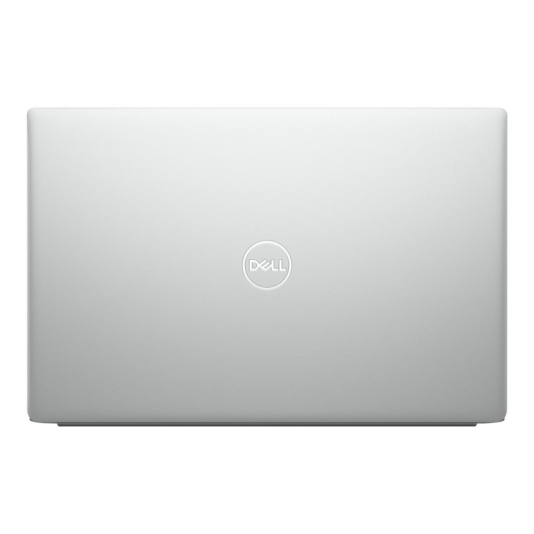 Dell XPS 13 7390 Core i5-10210U 8GB 256GB SSD 13.3 Inch FHD Windows 10 Pro Laptop