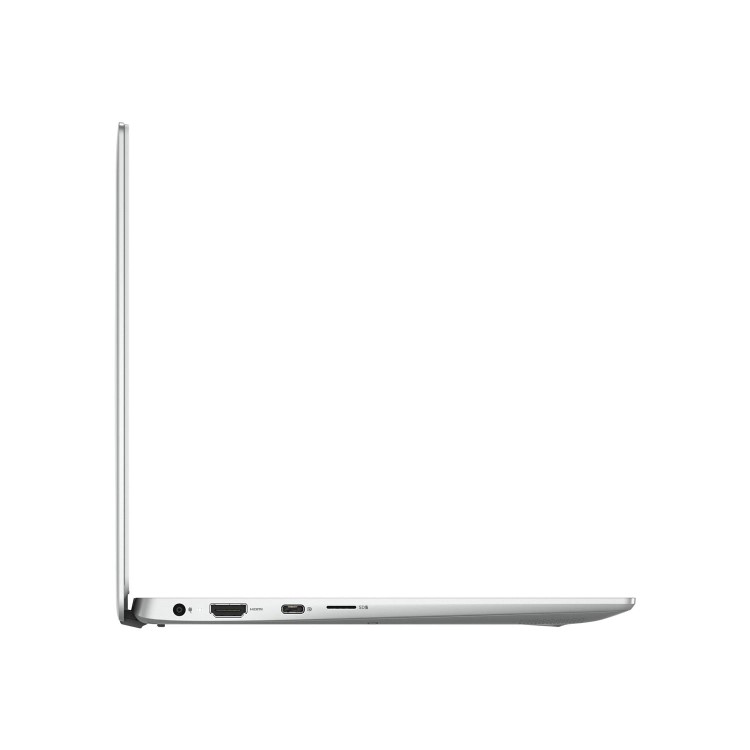 Dell XPS 13 7390 Core i5-10210U 8GB 256GB SSD 13.3 Inch FHD Windows 10 Pro Laptop
