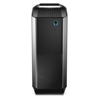 Alienware Aurora R7 Core i7-8700 16GB 1TB GeForce GTX 1070 8GB Windows 10 Gaming PC