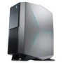 Alienware Aurora R7 Core i7-8700 16GB 1TB GeForce GTX 1070 8GB Windows 10 Gaming PC