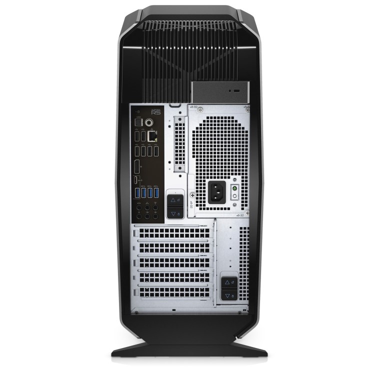 Alienware Aurora R7 Core i7-8700 16GB 1TB GeForce GTX 1070 8GB Windows 10 Gaming PC