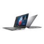 Dell Precision 7550 Core i7-10850H 16GB 512GB SSD 15.6 Inch FHD Quadro T2000 4GB Windows 10 Pro Mobile Workstation Laptop