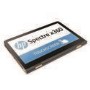 HP Spectre x360 13-4126na Core i5-6200U 8GB 256GB SSD 13.3 Inch Full HD Touch Screen Windows 10 Laptop