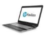GRADE A1 - HP Pavilion Gaming Core i7-6700HQ 8GB 1TB + 128GB SSD Nvidia GeForce GTX950M 2GB 15.6 Inch Full HD Windows 10 Gaming Laptop
