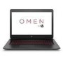 HP Omen 17-w005na Core i7-6700HQ 16GB 1TB + 128GB SSD GeForce GTX965M 17.3 Inch Windows 10 Gaming La