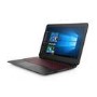HP Omen 15-ax003na Core i7-6700HQ 16GB 1TB + 128GB SSD Nvidia GeForce GTX965M 4GB 15.6 Inch Full HD Windows 10 Gaming Laptop