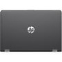 HP Envy x360 15-ae002na A9-9410 8GB 256GB SSD 15.6 Inch Windows 10 Convertible Touchscreen Laptop