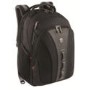 Wenger Legacy Backpack for up to 16" Laptops