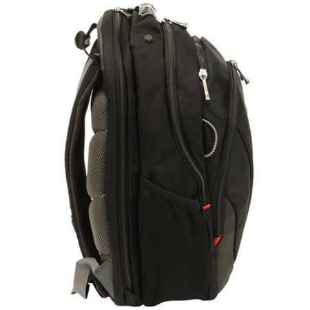 Wenger Legacy Backpack for up to 16" Laptops