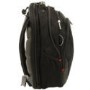Wenger Legacy Backpack for up to 16" Laptops