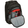 Wenger Legacy Backpack for up to 16" Laptops