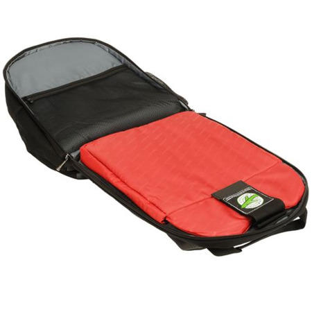 Wenger Legacy Backpack for up to 16" Laptops