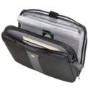 Wenger Swissgear Legacy Double Slimcase for up to 17" Laptop