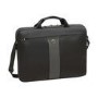 Wenger Swissgear Legacy Double Slimcase for up to 17" Laptop