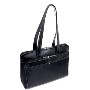Wenger Swissgear Rhea 15.6" Womens Laptop Carry Case - Black