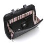 Wenger Swissgear Rhea 15.6" Womens Laptop Carry Case - Black