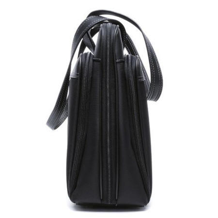 Wenger Swissgear Rhea 15.6" Womens Laptop Carry Case - Black