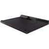 Hewlett Packard HP 2740p Docking Station