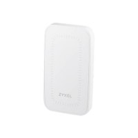 Zyxel WAC500H 1200 Mbit/s White PoE Wireless Access Point Zyxel WAC500H 1200 Mbit/s White PoE Wireless Access Point