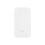 Zyxel WAC500H Indoor WiFi 5 PoE+ NebulaFlex Wireless Access Point