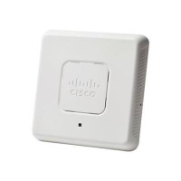 Cisco AP/Wireless-AC/N Prem Dual Radio w/PoE