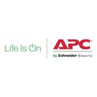 APC Scheduled Assembly Service and Start-Up Service - installation - on-site