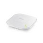 Zyxel WAX510D WiFi 6 PoE+ NebulaFlex Wireless Access Point