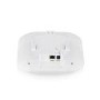 Zyxel WAX510D WiFi 6 PoE+ NebulaFlex Wireless Access Point