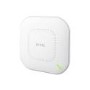 Zyxel WAX510D WiFi 6 PoE+ NebulaFlex Wireless Access Point