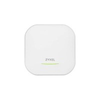 Zyxel WAX620D-6E Tri-Band WiFi 6E Access Point