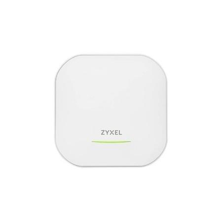 Zyxel WAX620D-6E Tri-Band WiFi 6E Access Point