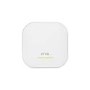 Zyxel WAX620D-6E Tri-Band WiFi 6E Access Point