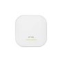 Zyxel WAX620D-6E Tri-Band WiFi 6E Access Point